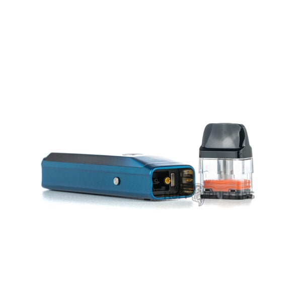 Vaporesso XROS Pro
