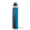 Vaporesso XROS Pro