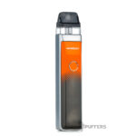 Vaporesso XROS Pro Pod System Orange