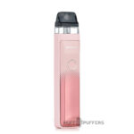 Vaporesso XROS Pro Pod System Pink