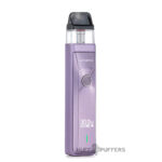 Vaporesso XROS Pro Pod System Purple