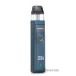 Vaporesso XROS Pro Pod System Sapphire