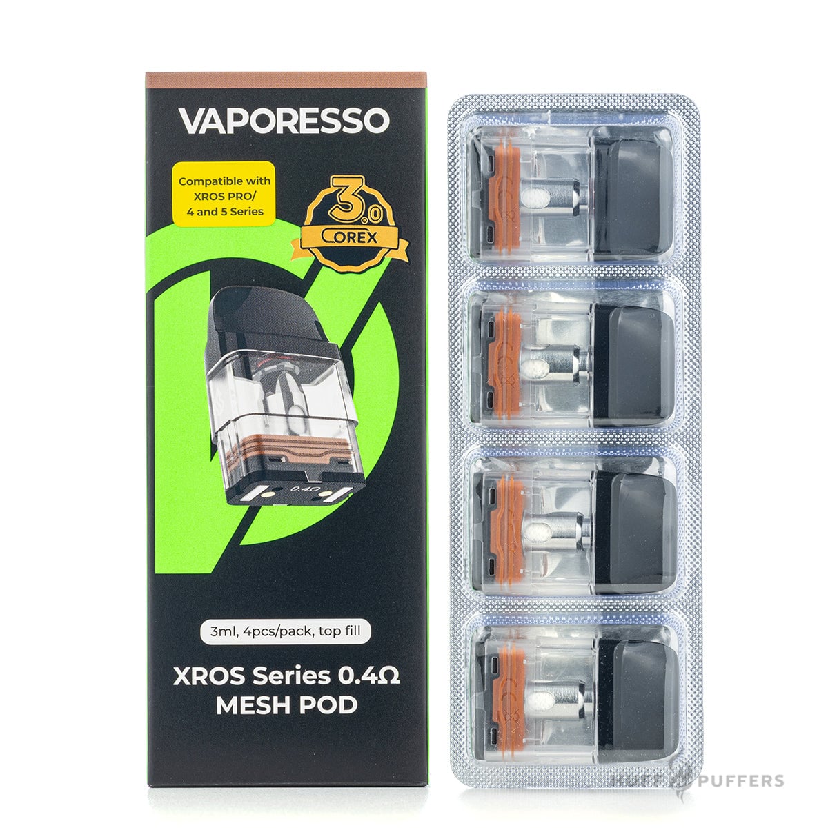 vaporesso pods where to buy XROS Replacement Flavour:Watermelon Frost Mini Charger Fumot Eco 2in1 50000