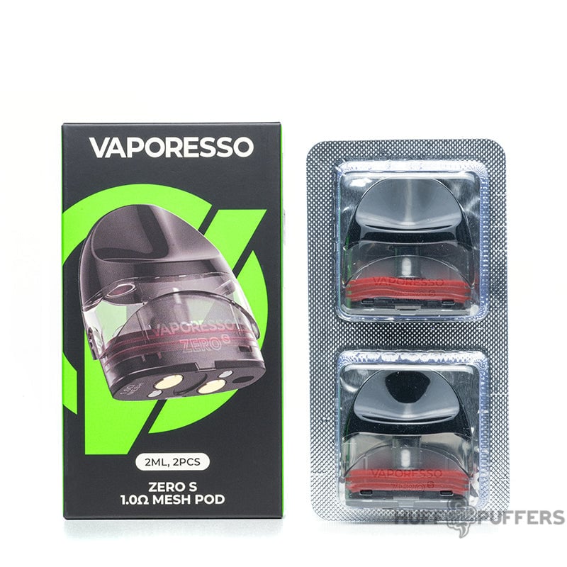 vaporesso barr replacement pods Zero S 9.6kW EV Charger Flum Float 3000 Strawberry Flavor:Blue Raspberry Peach (Luster Edition)