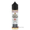 virginia-tobacco-royal-tobacco-extracts-60ml Royal Tobacco Extracts Virginia Tobacco E-Juice 60ml