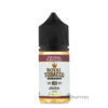 virginia-tobacco-royal-tobacco-extracts-salt-nic-30ml Royal Tobacco Extracts Salt Virginia Tobacco 30mL