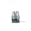 Voopoo Argus E40 Cartridge view of fill port