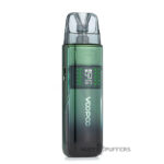 Voopoo Argus E40 Pod System Lake Green