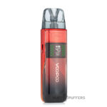 Voopoo Argus E40 Pod System Modern Red