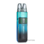 Voopoo Argus E40 Pod System Sky Blue