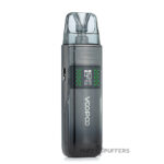 Voopoo Argus E40 Pod System Space Gray