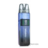 voopoo-argus-e40-starlight-purple Voopoo Argus E40 Pod System Starlight Purple