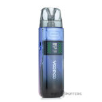 Voopoo Argus E40 Pod System Starlight Purple