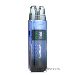 voopoo-argus-e40-starlight-purple Voopoo Argus E40 Pod System Starlight Purple
