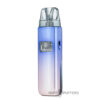 voopoo-argus-e40-starlight-purple-back-view Voopoo Argus E40 Pod System Purple back view