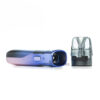 voopoo-argus-e40-with-pod Voopoo Argus E40 device and pod