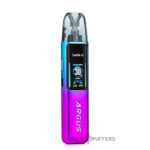 Voopoo Argus P2 Pod System Aurora Purple