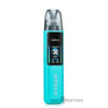 Voopoo Argus P2 Pod System Iris Blue