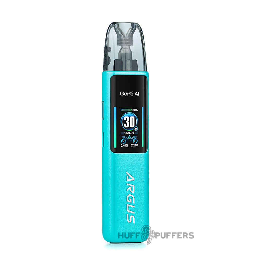 voopoo argus g2 user manual Pod System — $24.99 Iced Classic Teas Flavor:Watermelon + How to Charge Flum