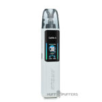 Voopoo Argus P2 Pod System Pearl White