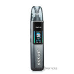 Voopoo Argus P2 Pod System Space Gray