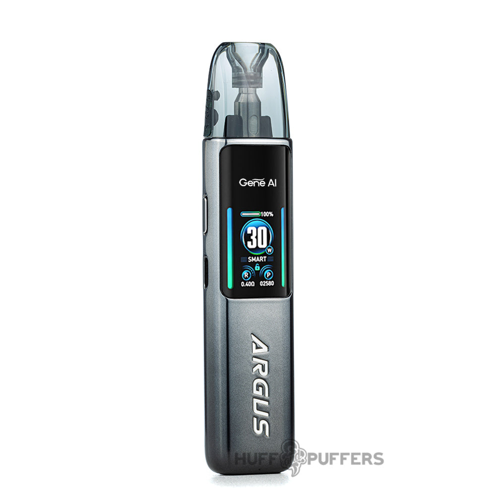voopoo argus g2 mini instructions Pod System — $24.99 Disposable Pods Flavor:Frozen Blackberry Does Walgreens Have Njoy