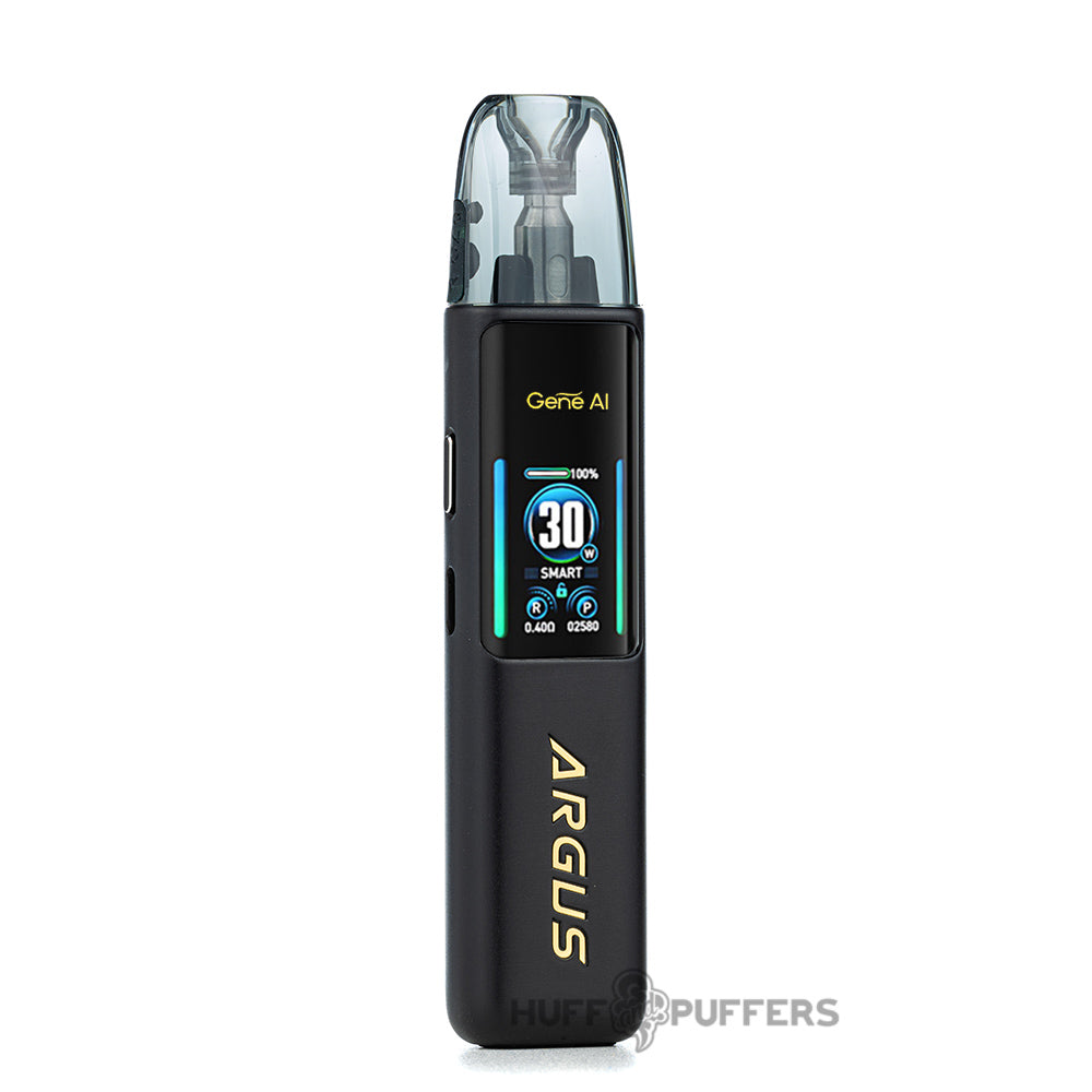 voopoo argus g2 manual Vaporesso SWAG 2 80W 2015 charger Color:0.2 ohm