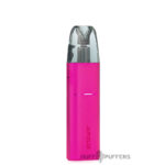 Voopoo Argus G3 Mini Pod System Hot Pink