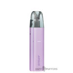 Voopoo Argus G3 Mini Pod System Lilac Purple