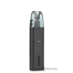 Voopoo Argus G3 Mini Pod System Midnight Black