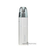 Voopoo Argus G3 Mini Pod System Moonlight Silver