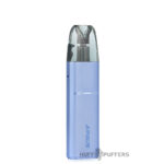 Voopoo Argus G3 Mini Pod System Sky Blue