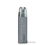 Voopoo Argus G3 Mini Pod System Space Gray