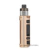 Voopoo Argus Pro 2 Pod System Cocoa Brown