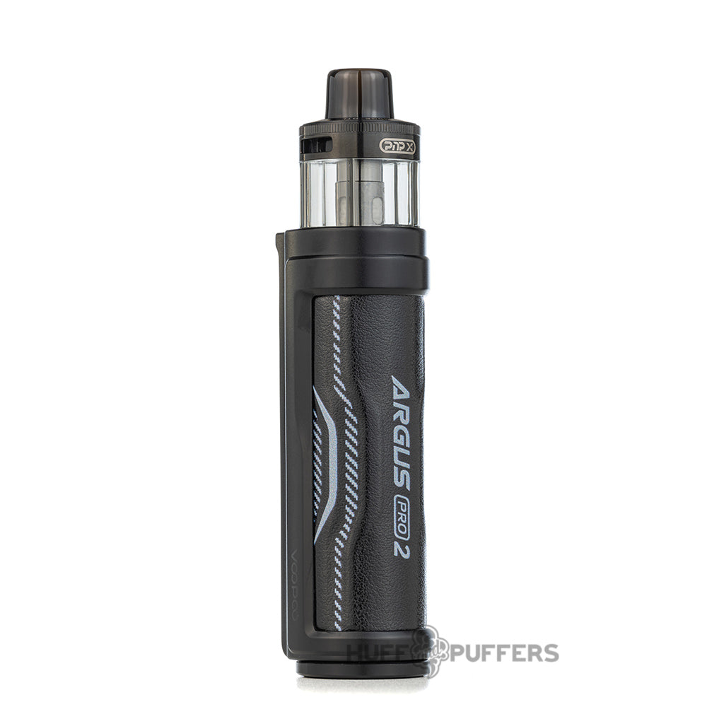 how to use voopoo argus pro 2 Pod System — $32.99 fruit vape flavors Flavour:Lime Ice Lost Mary MO5000 Flavors: