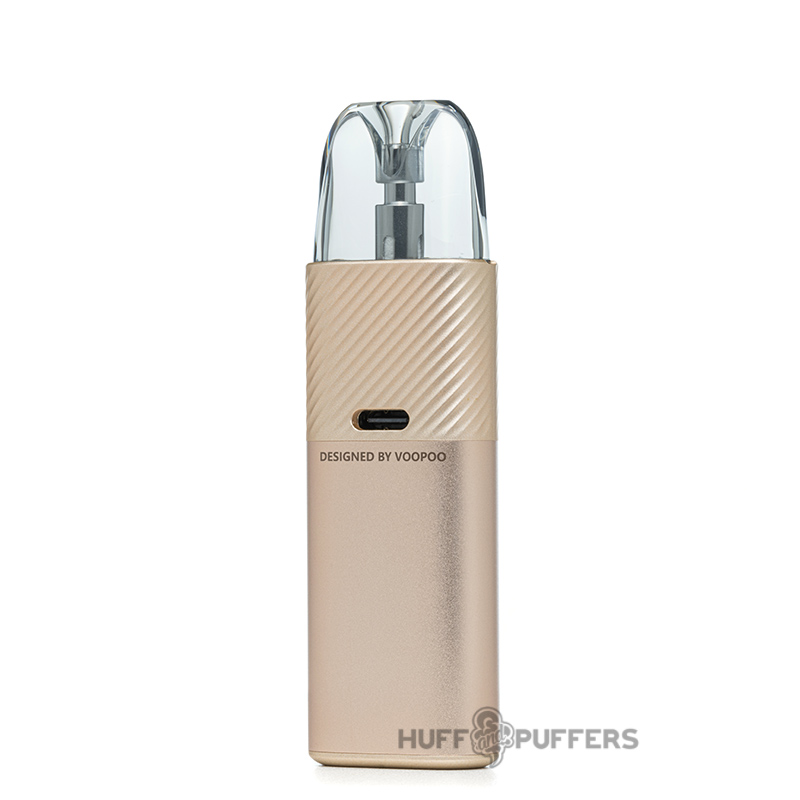 argus z voopoo Pod System – $9.99 hawaii juice Ohms:0.4ohm njoy vape refill njoy