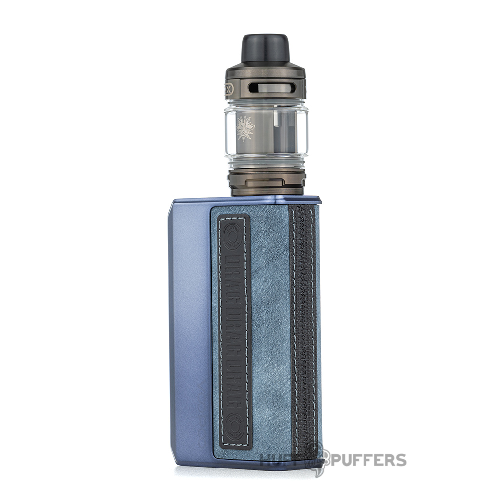 voopoo drag 5 manual Kit — $64.99 Vape Flavor:Day Crawler 1.1 - 2.0ohm Uwell Caliburn AK3 Pod