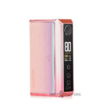 Voopoo Drag 5 Mod Sakura Pink