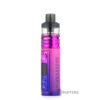 Voopoo Drag H40 Pod System Modern Red