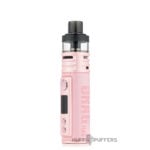 Voopoo Drag H40 Pod System Pink