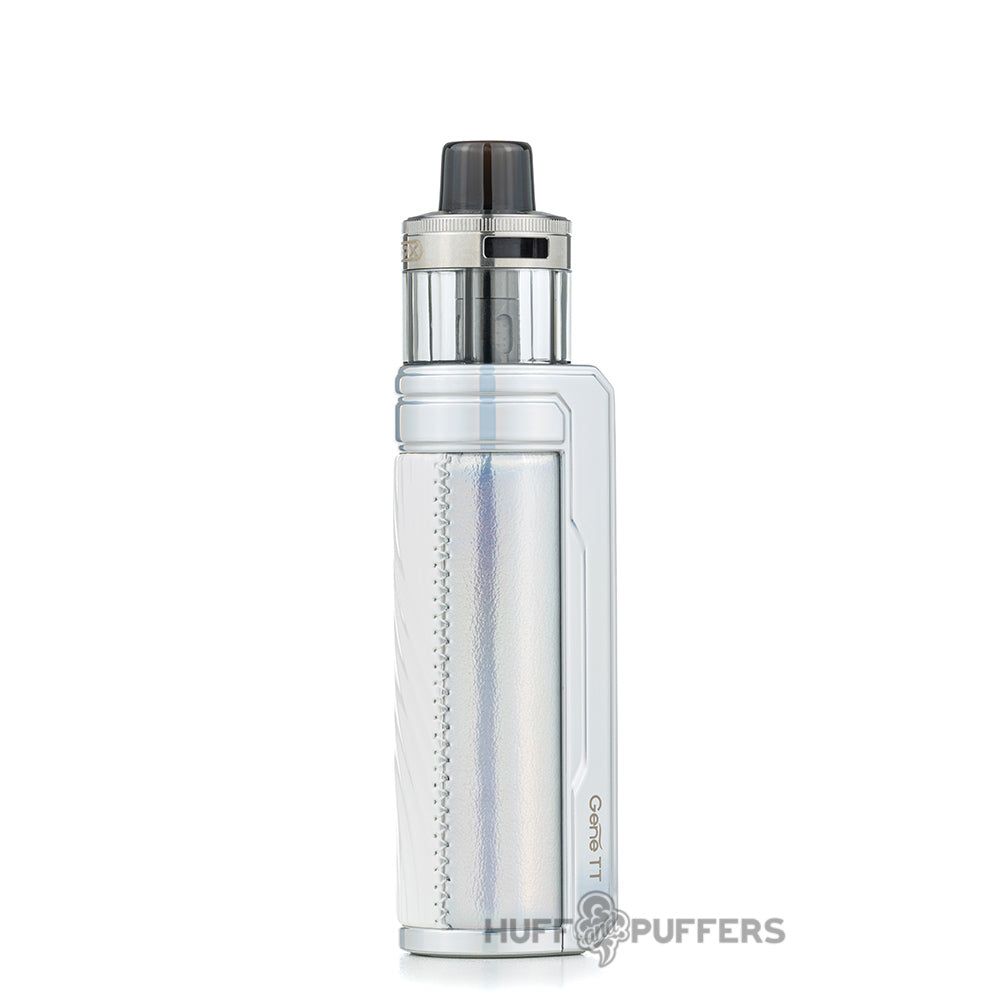drag voopoo s2 Pod System — $34.99 pakistan Strawberry B-Pop FOGER Switch Flavor:Sour Fab Citrus Ice