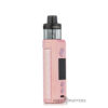 Voopoo Drag S2 Pod System Glow Pink font view