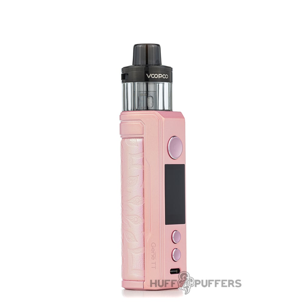 voopoo drag s2 release date Pod System — $34.99 Choose Color:Green HQD Disposable Vape Why Is My Xros