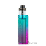 Voopoo Drag X2 Pod System Sky Blue