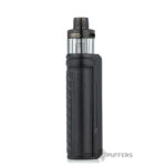Voopoo Drag X2 Pod System Spray Black