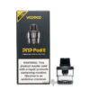 voopoo pnp pod II (5.0ml capacity) with box