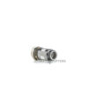 Geekvape PnP X Coil laying down view of top