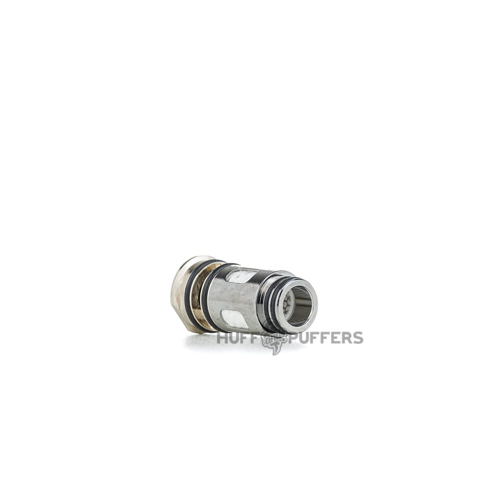 voopoo drag s2 coils PnP X Replacement 5-Pack — $12.99 Type:0.8 Ohm Mesh Pod (3ml) sp-tpdcompliant Humo de segunda mano