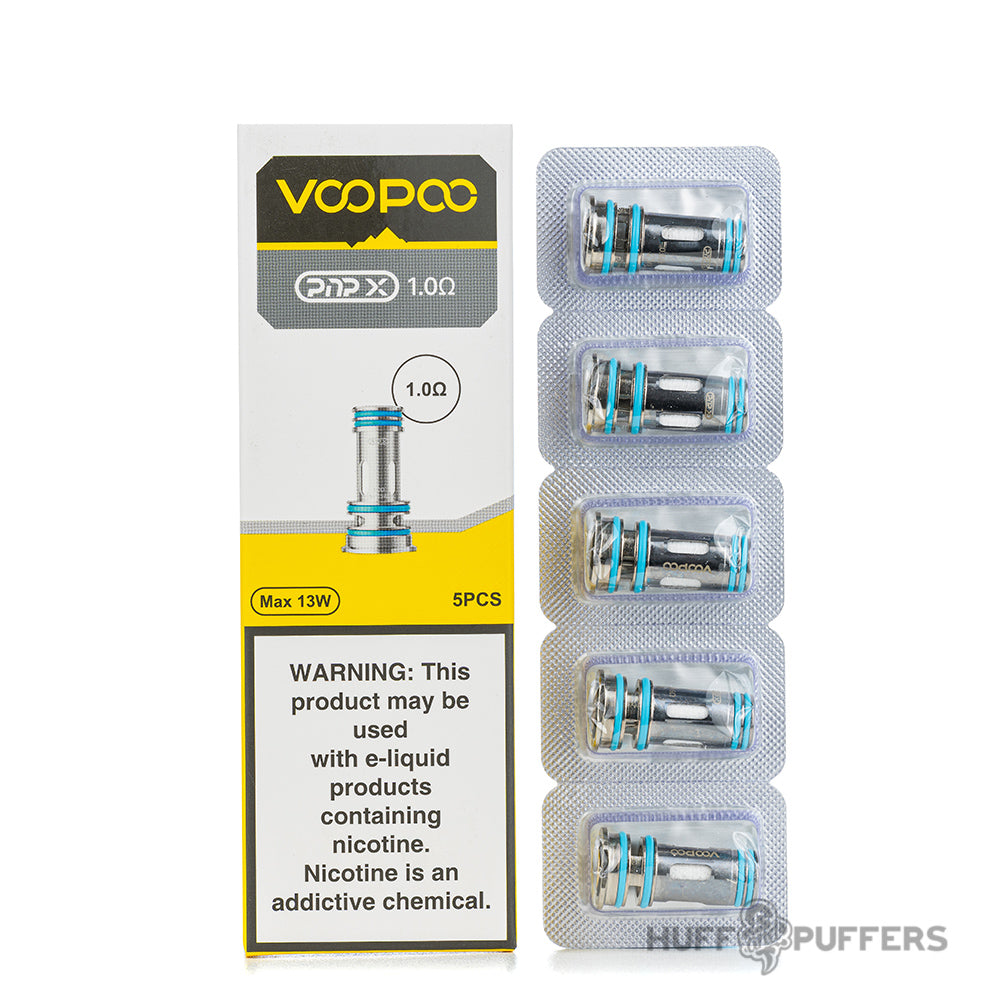 voopoo drag s2 coils PnP X Peach What Flavor Is White Flavours:Strawberry Banana