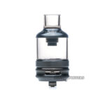 Voopoo TPP Pod Tank Black